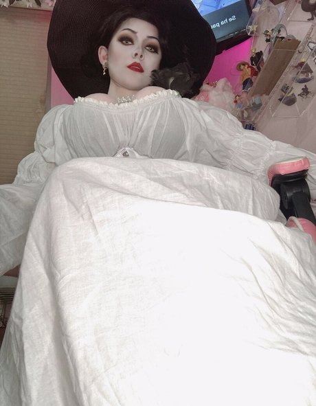 natylikespizza hd star pictures