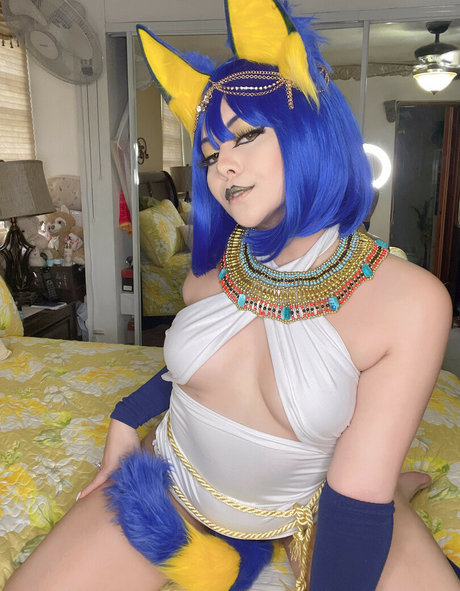 vagina onlyfans beautiful xxx pictures