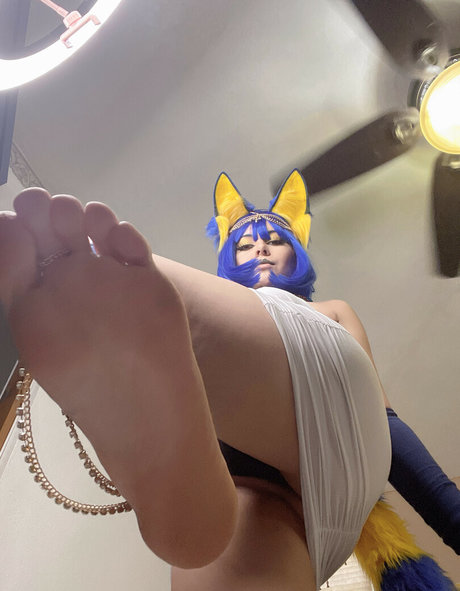 natylikespizza pretty actress photo