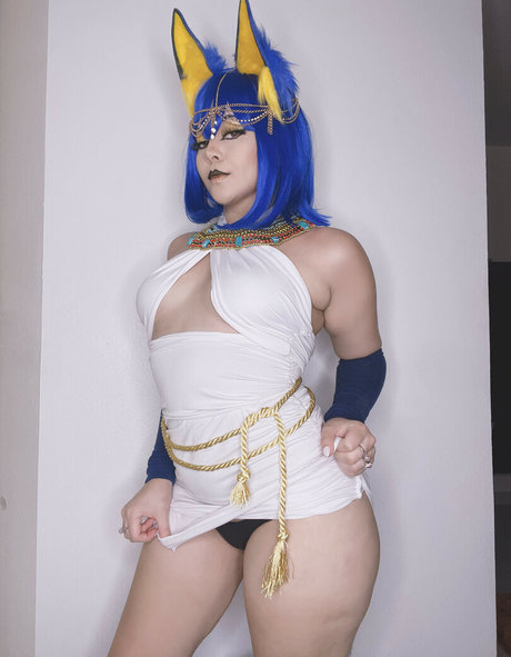 bbw gilf onlyfans beautiful porn pic