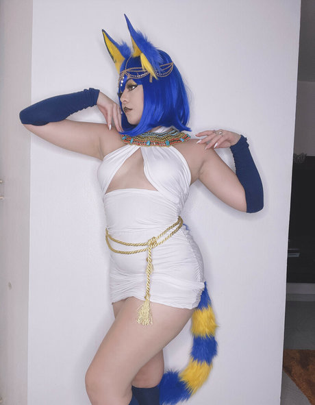 natylikespizza hot pornstar pics