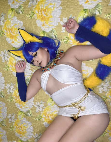 feet free onlyfans adult pictures