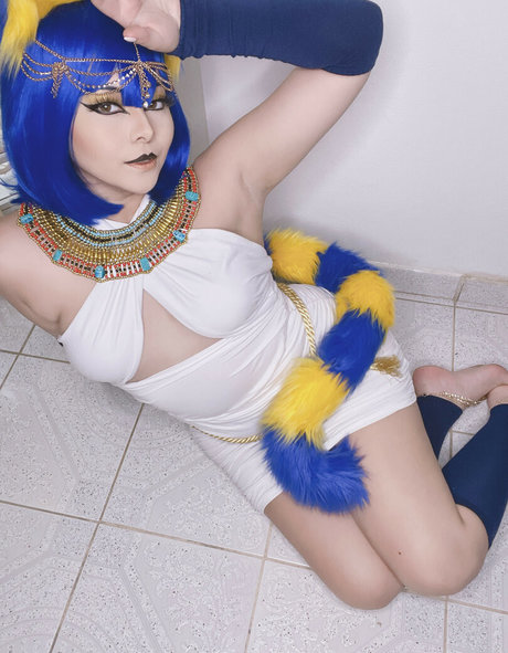 natylikespizza star top galleries