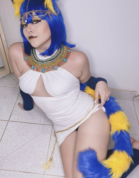 natylikespizza nice pornstar gallery