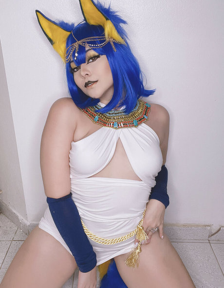 natylikespizza pornstar nudes images