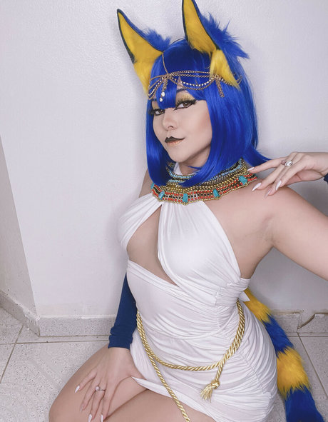 natylikespizza nice model gallery