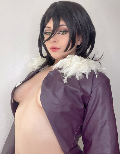 natylikespizza nice model images