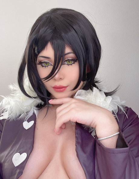 naughty onlyfans hot naked photos