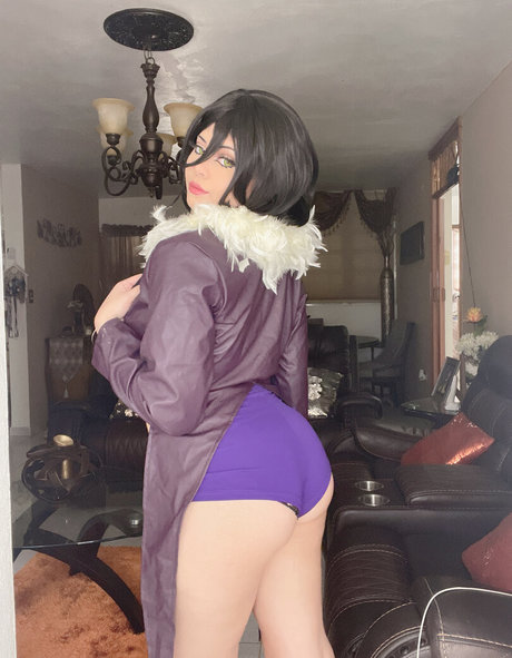 bbw gilf onlyfans pretty galleries