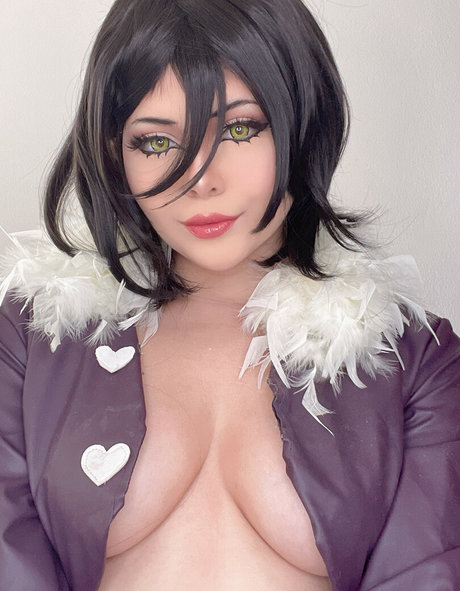 natylikespizza pretty pornstar pics