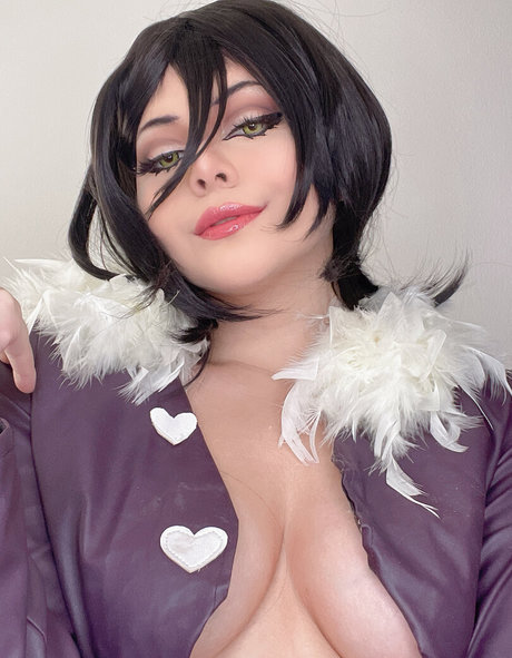 amateur mom onlyfans sexy nudes archive