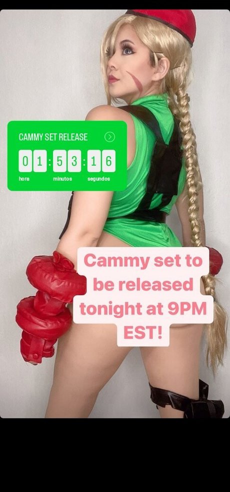 natylikespizza high quality actress pics