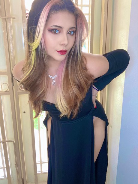 natylikespizza star photos