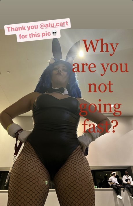 blonde handjob onlyfans sexy nudes pictures