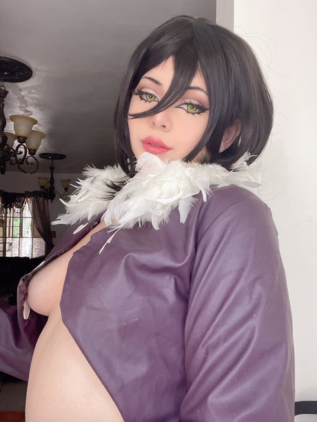 bbw blowjob onlyfans hot xxx archive