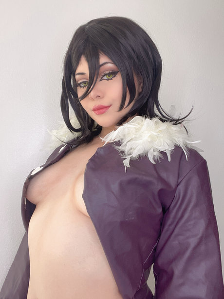 fart onlyfans porno photo