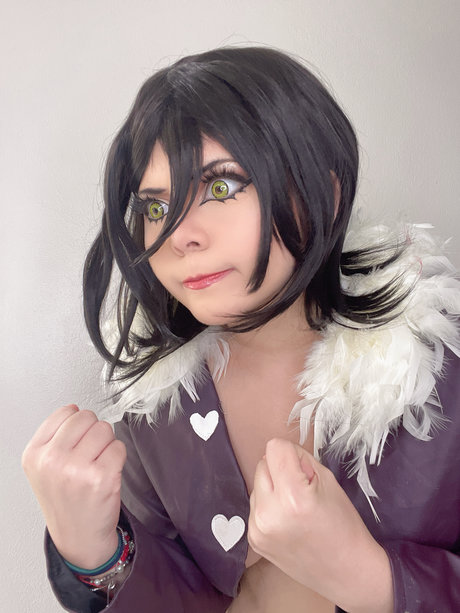 natylikespizza free pornstar picture