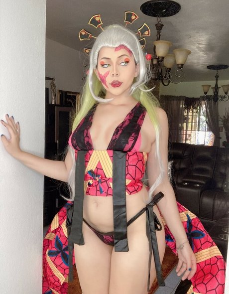 natylikespizza nice pornstar galleries