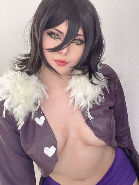 foot fetish onlyfans beautiful naked picture