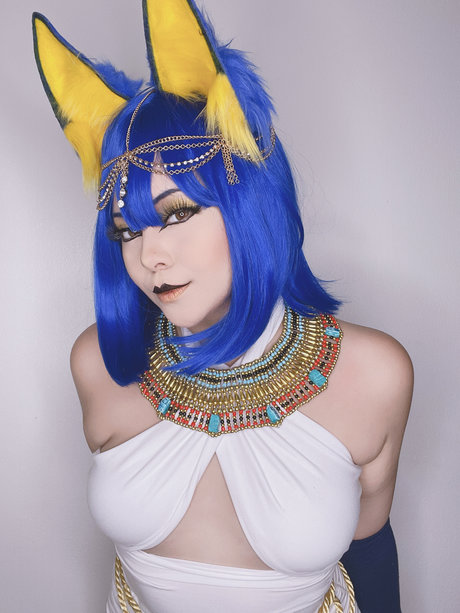 natylikespizza porn model pic