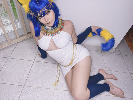 natylikespizza free star pic