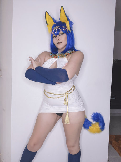 shemale cum in mouth onlyfans porno galleries