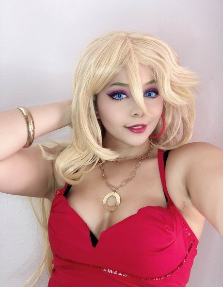 bbc anal onlyfans hot nude images