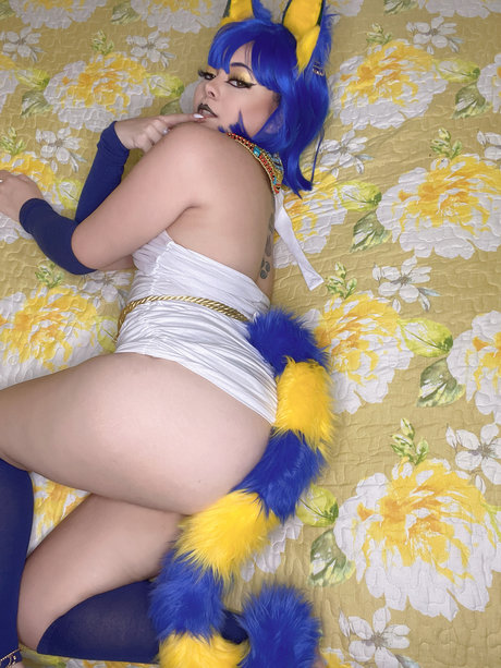 natylikespizza star naked galleries