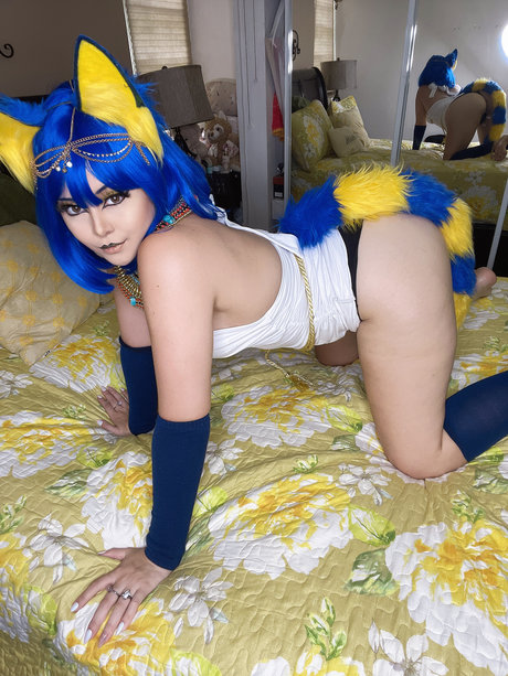 naked pictures onlyfans free porn galleries