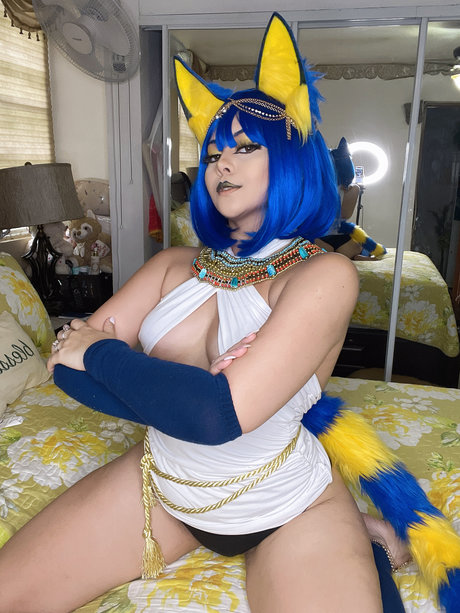 latex onlyfans sexy photo