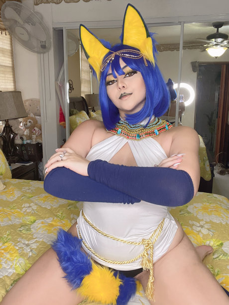 natylikespizza xxx pornstar galleries