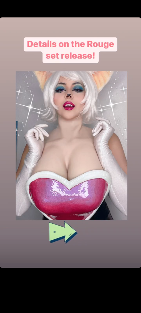 european onlyfans free sexy picture