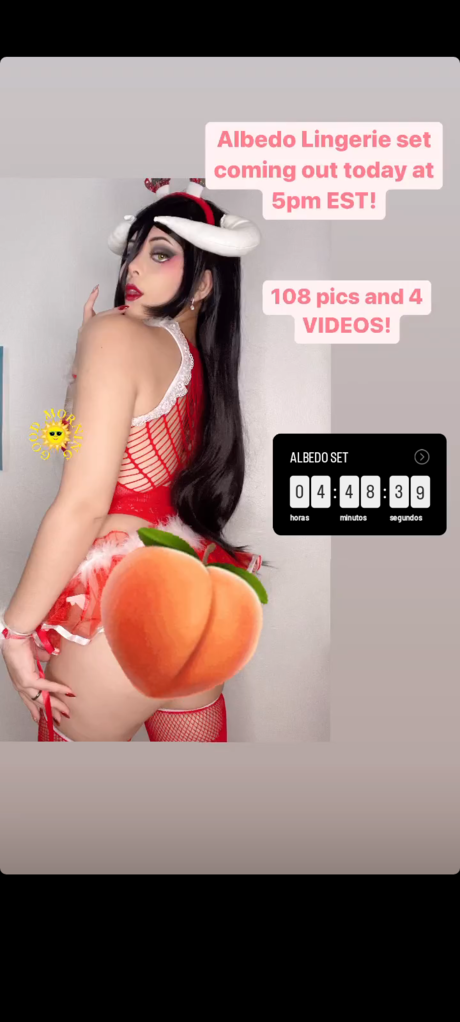 natylikespizza art actress gallery