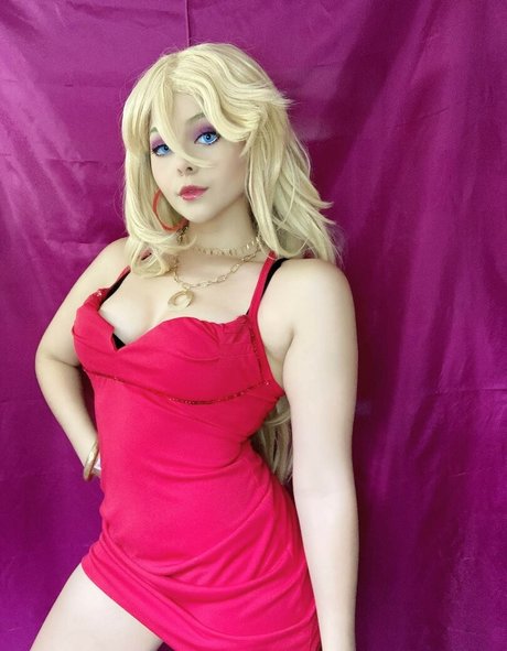 natylikespizza beautiful star galleries