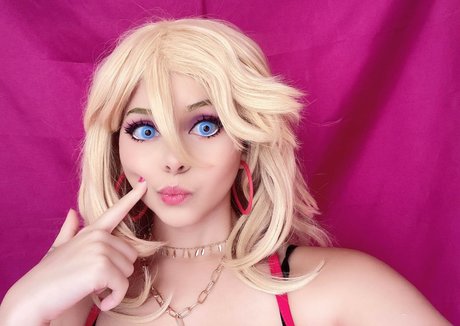 pov asian onlyfans art xxx gallery