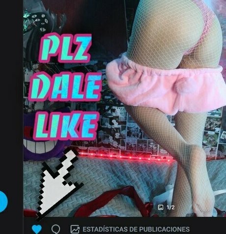 hairy legs onlyfans perfect galleries