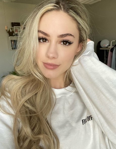 mom onlyfans art xxx img