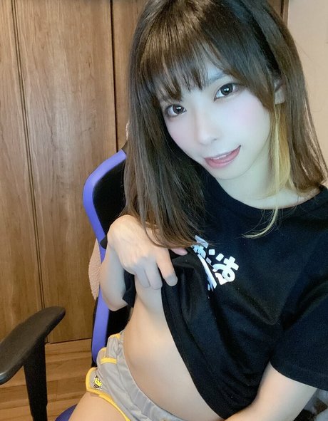 fansly onlyfans beautiful xxx archive