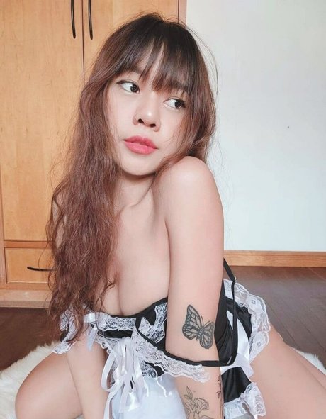 thick ass onlyfans sexy naked pic