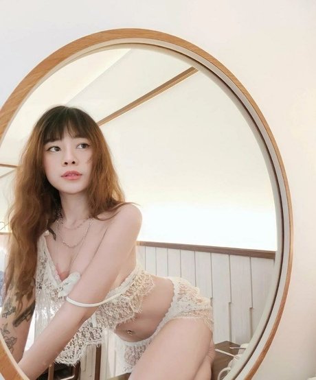 Dalunahh nice star images