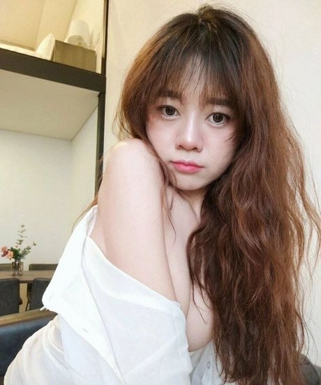 Dalunahh star xxx archive