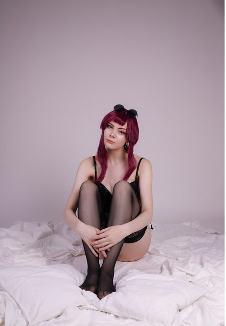 midget girls onlyfans sexy xxx img