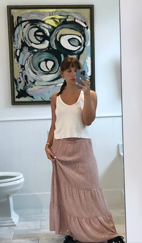 Salah Jeffries hot star gallery