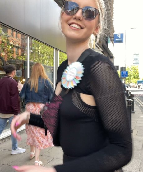 asian pussy onlyfans hot porn pics