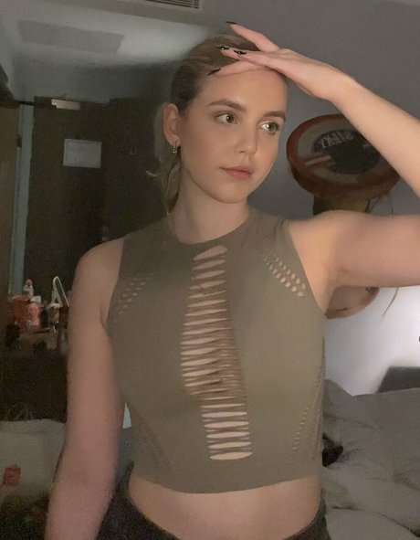 bbw ass onlyfans best gallery