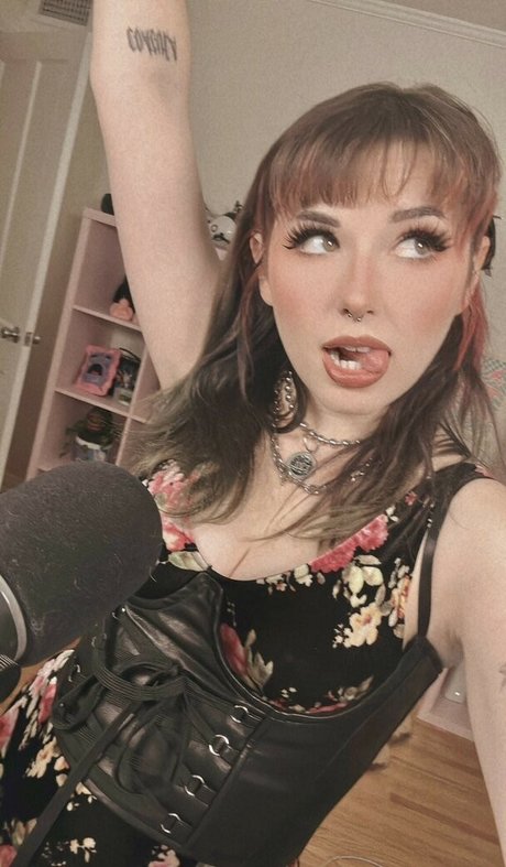 bbw blowjob onlyfans hot sexy picture