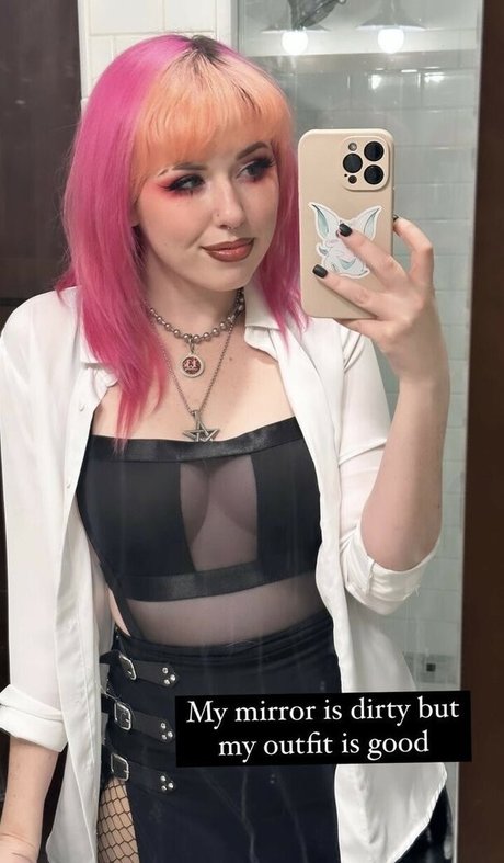 licking pussy onlyfans sex photo