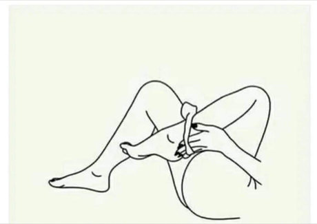 Olive garden sex pornstar pics