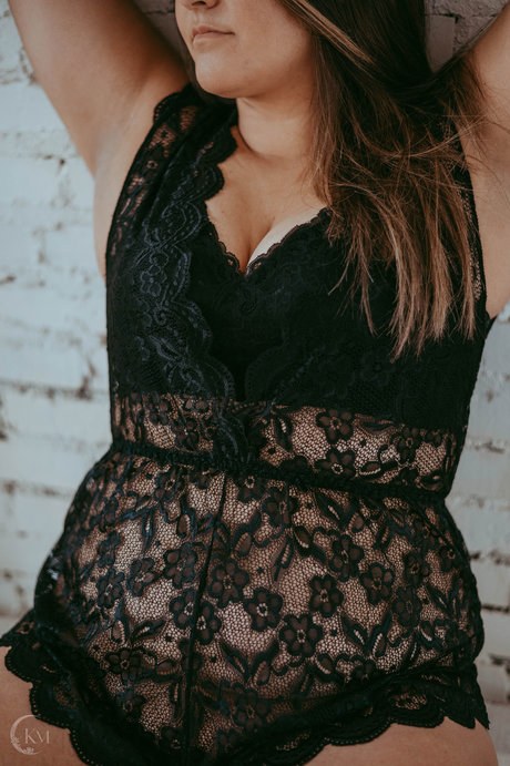 Olivia Bennett star best img