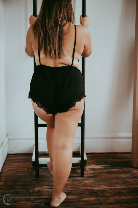 teen pantyhose onlyfans sexy nude pics